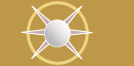 Test our Report Management Software Test our Report Management Software